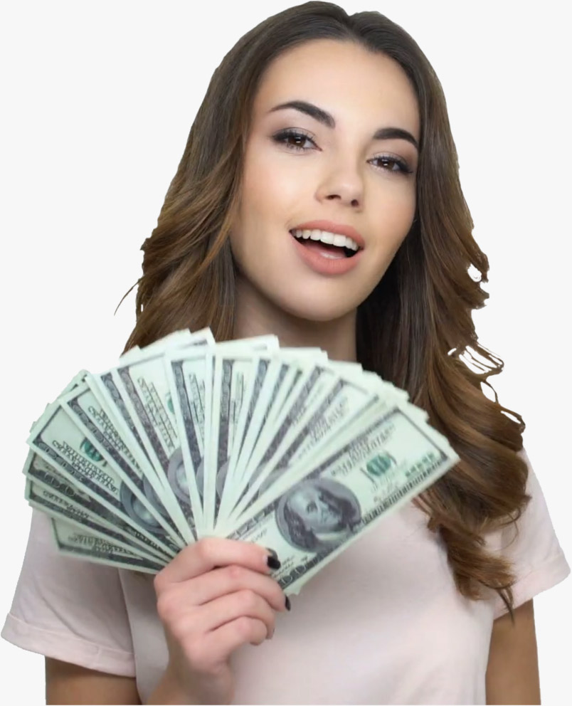 guaranteed payday loans australia